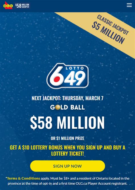 PlayOLG Promo Code in August 2024 .